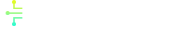 The Power Tech